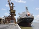 porto de cabedelo.jpg