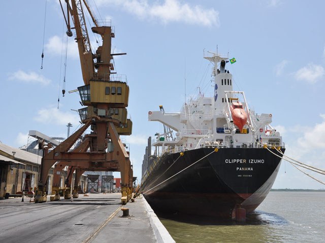 porto de cabedelo.jpg
