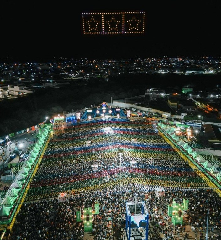 sao joao de patos.jpg