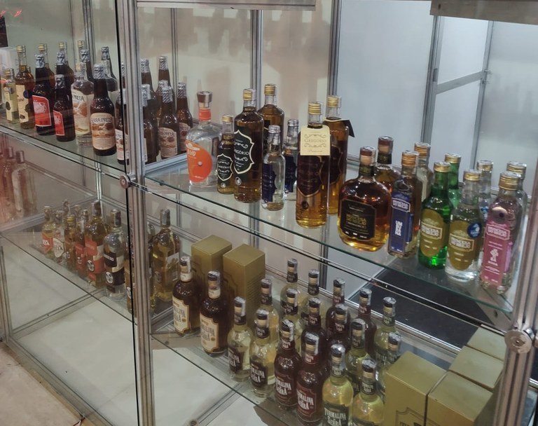 cachaça paraibana.jpeg