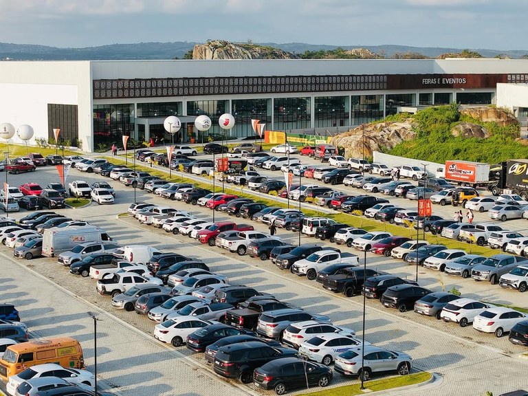 Foto Methodus Consultoria (3).jpg