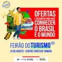 feirao turismo 2024.jpg