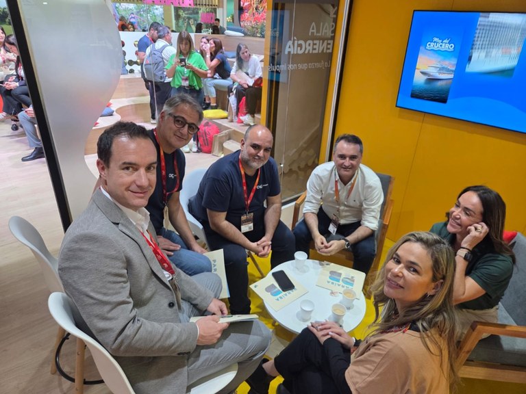 WhatsApp Image 2025-09-30 at 10.33.11 (1).jpeg