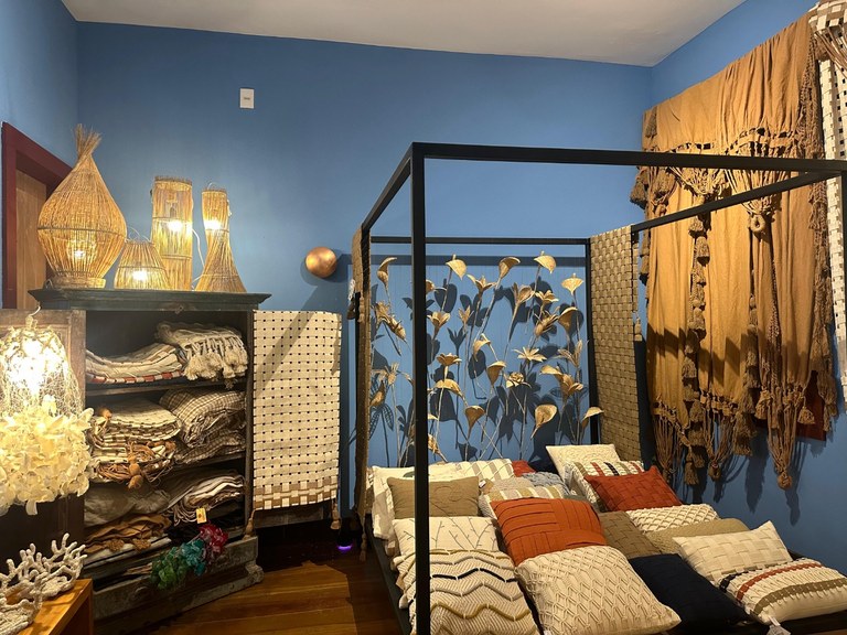 WhatsApp Image 2025-10-16 at 10.35.38 (1).jpeg