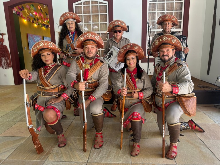 WhatsApp Image 2025-10-16 at 10.35.42.jpeg