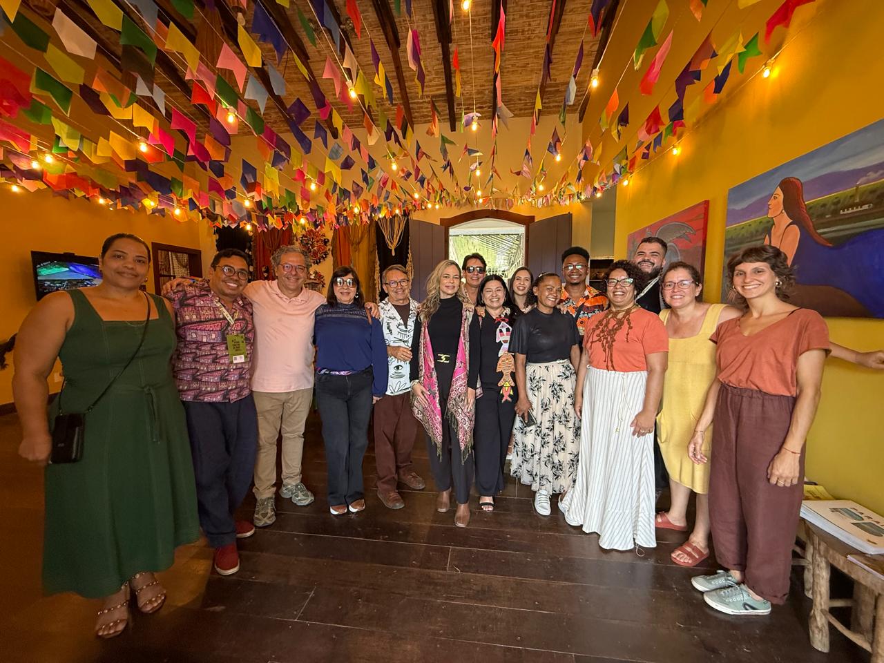 WhatsApp Image 2025-10-16 at 11.52.16.jpeg