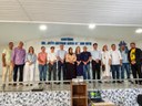 foto Randerson Bonifácio SETDE  (5).jpeg
