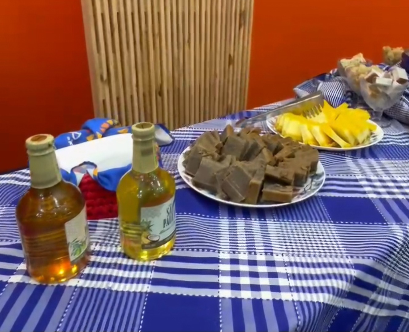 VideoCapture_20250416-184315.jpg