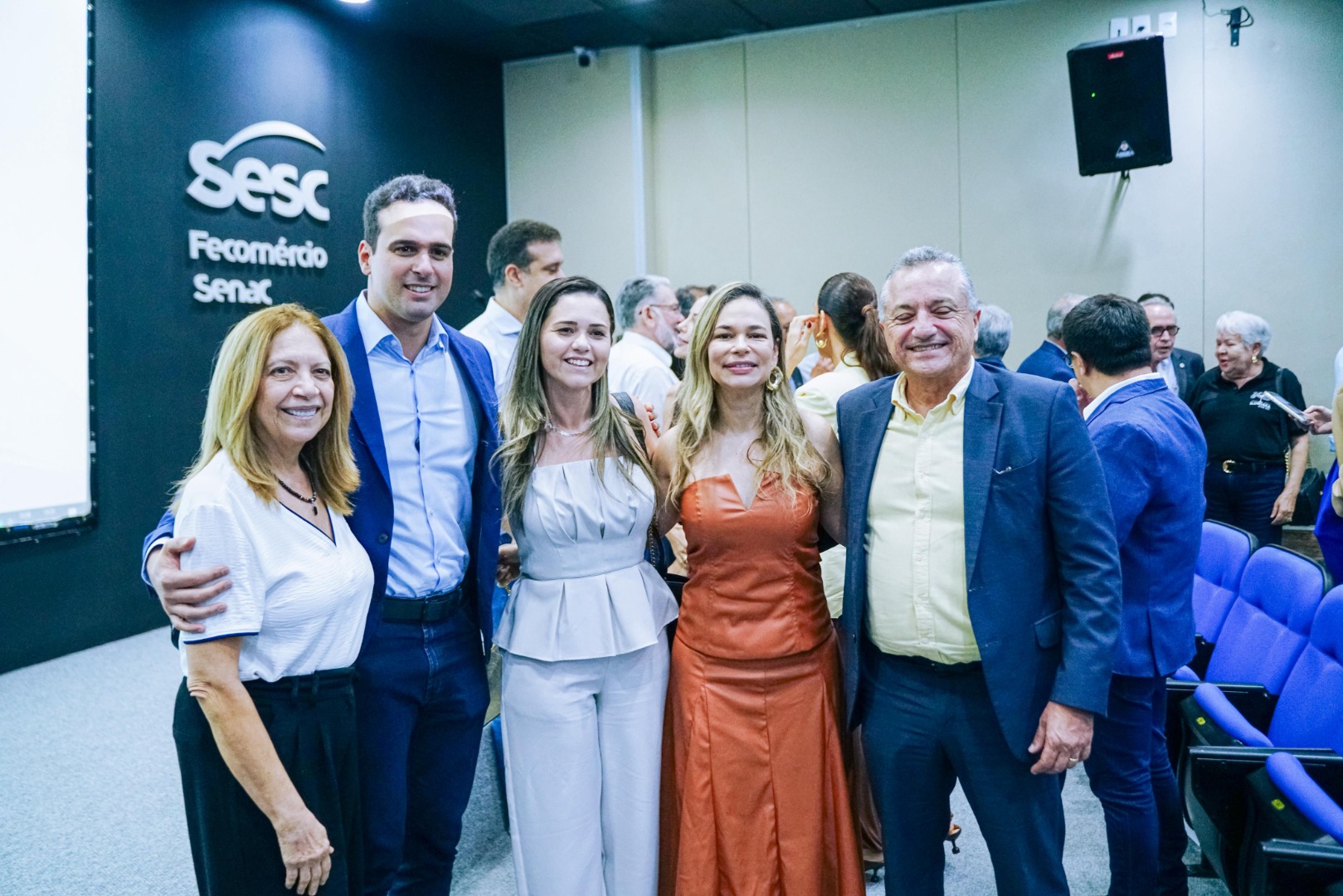 liquida joão pessoa 2025 (4).jpeg
