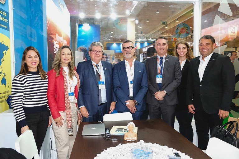 missão paraiba lisboa (8).jpeg