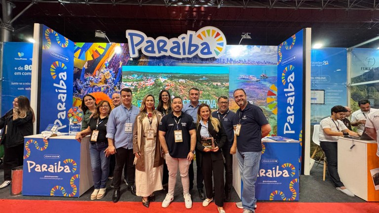 Travel Next Minas 2025 (1).jpeg