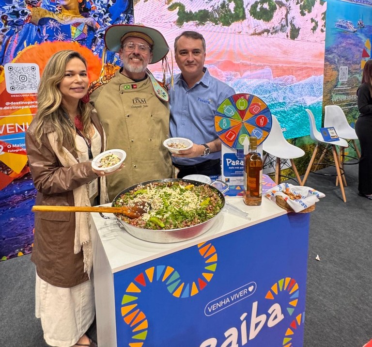 Travel Next Minas 2025 (6).jpeg