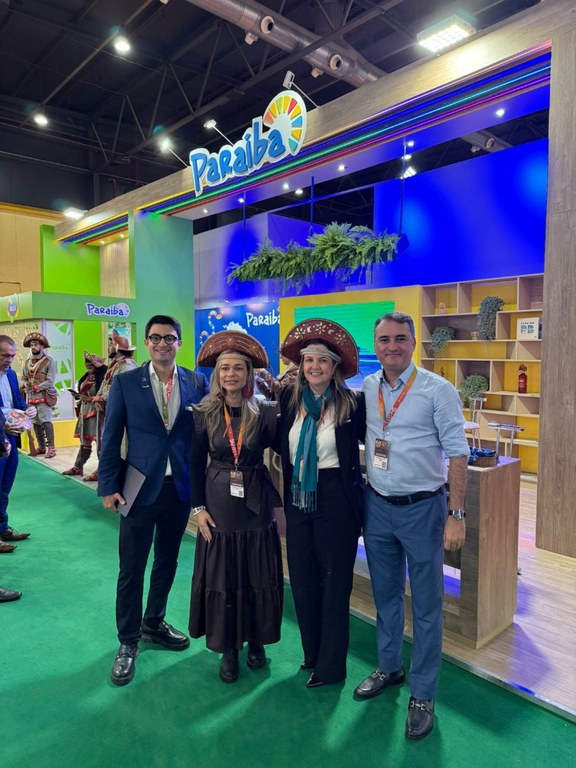 WhatsApp Image 2025-09-27 at 17.03.52.jpeg