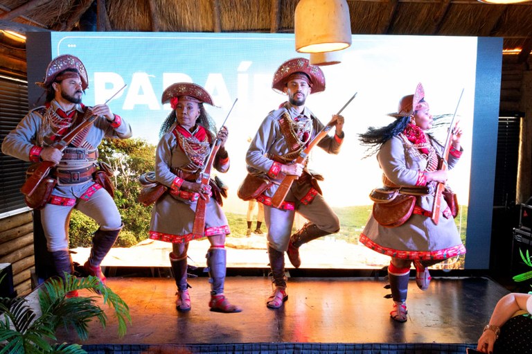 WhatsApp Image 2025-09-30 at 08.01.41 (1).jpeg