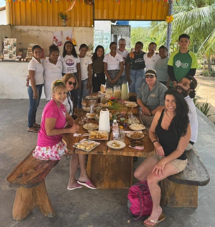 WhatsApp Image 2025-10-29 at 11.39.04.jpeg