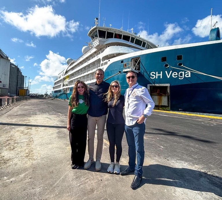 WhatsApp Image 2025-10-29 at 15.21.02.jpeg