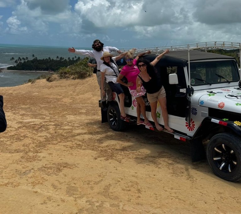 WhatsApp Image 2025-10-29 at 15.21.03 (1).jpeg