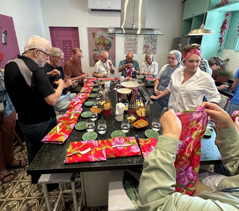 WhatsApp Image 2025-10-29 at 15.21.03.jpeg