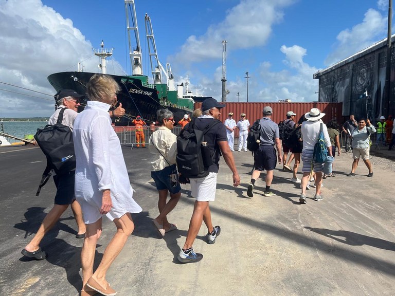 WhatsApp Image 2025-10-29 at 16.02.44.jpeg