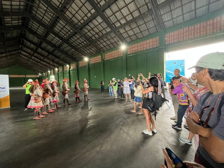 WhatsApp Image 2025-10-29 at 16.29.58.jpeg