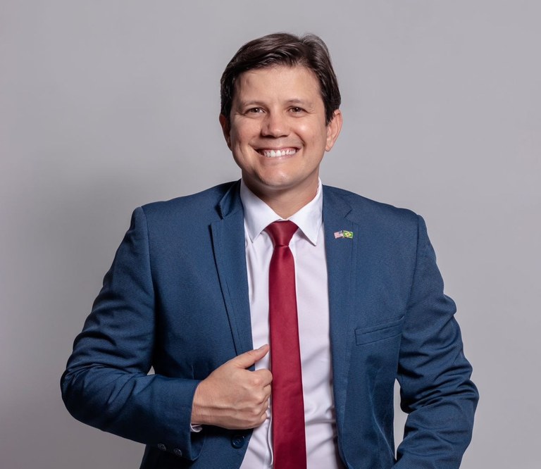 WhatsApp Image 2025-09-30 at 09.10.11.jpeg