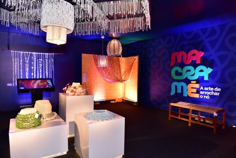 2025.06.27 Salão do Artesanato © Julio Cezar Peres (13).JPG