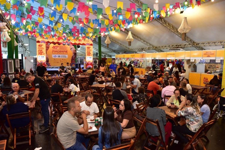 2025.06.27 Salão do Artesanato © Julio Cezar Peres (238).JPG