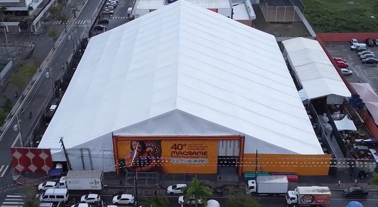 40 salao estrutura.jpg