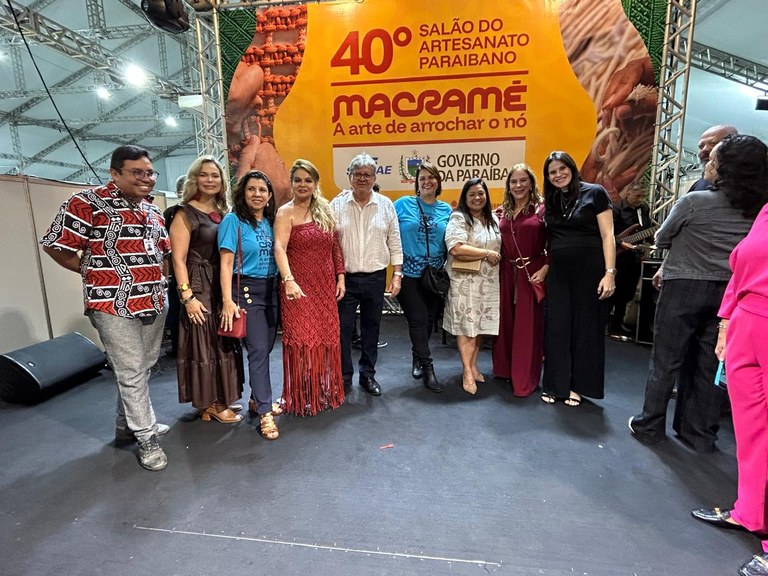 WhatsApp Image 2025-06-11 at 22.15.09.jpeg