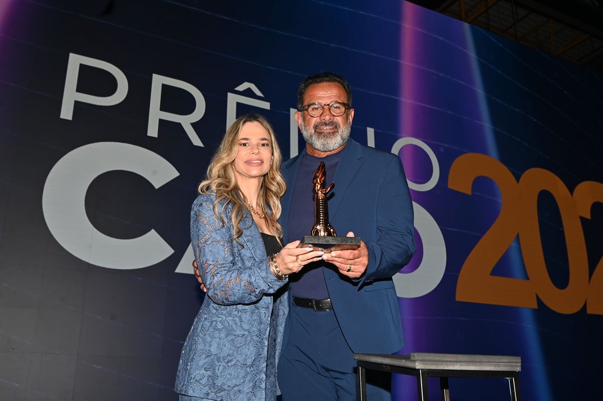 WhatsApp Image 2025-12-09 at 08.35.50.jpeg