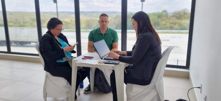 WhatsApp Image 2025-10-15 at 16.34.36.jpeg