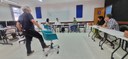 20250625_103625.jpg