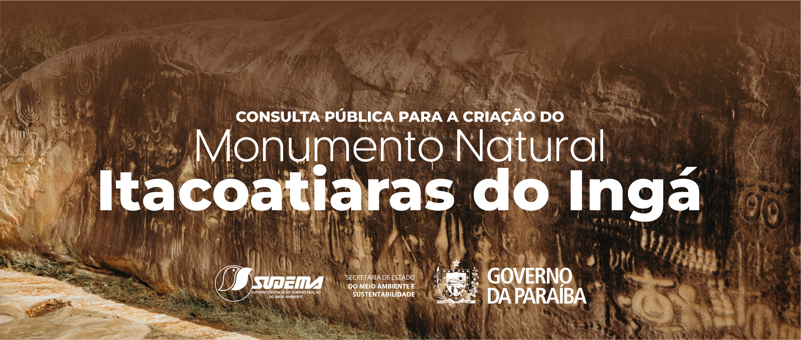 itacoatiaras pg