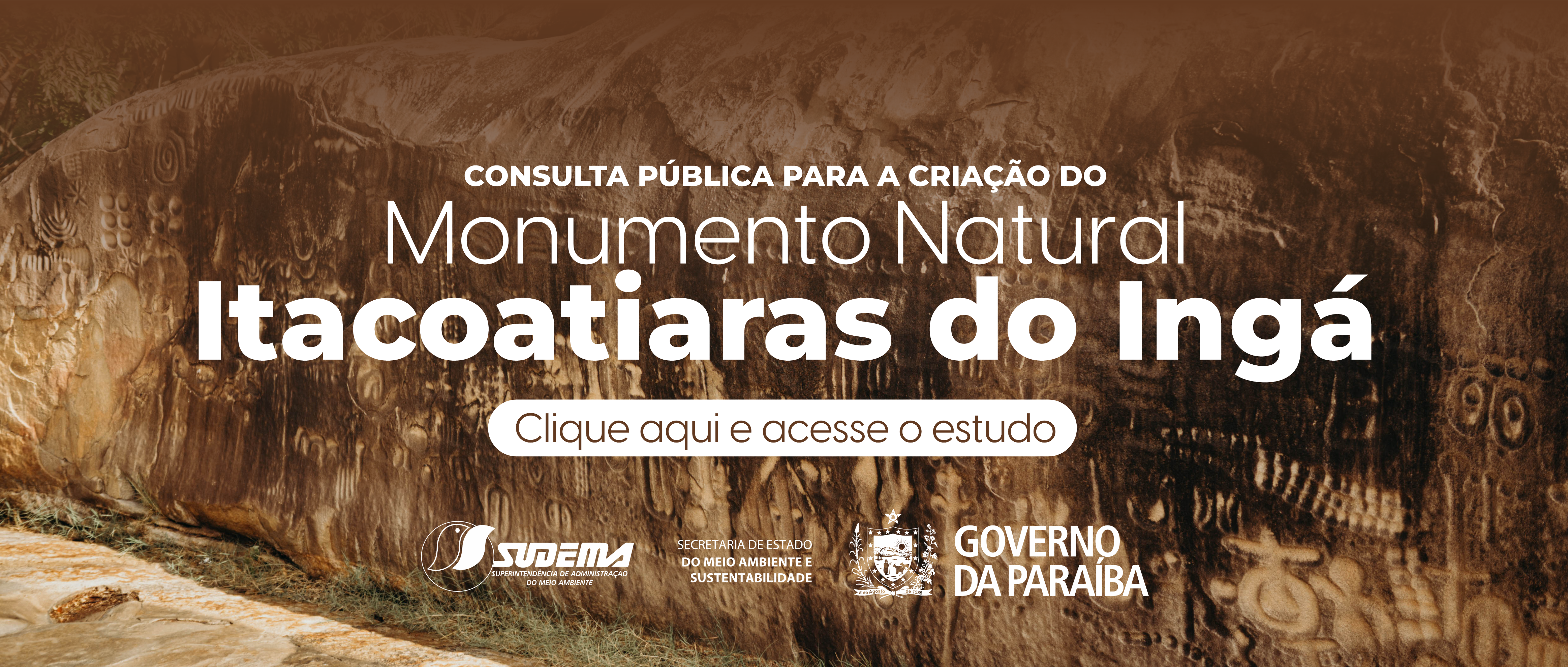 Itacoatiaras Ingá