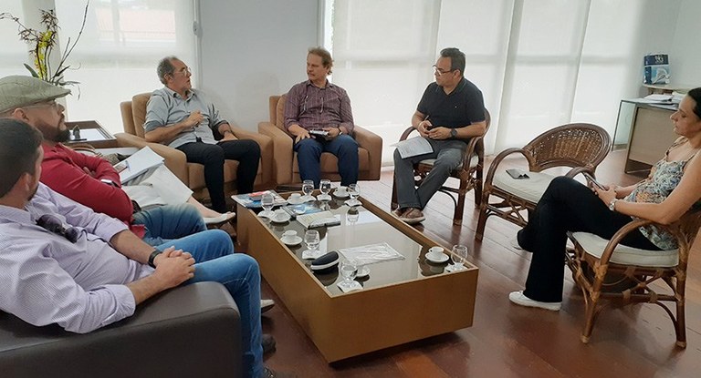 REUNIÃO-UEPB-E-FUNDAC-5.jpg