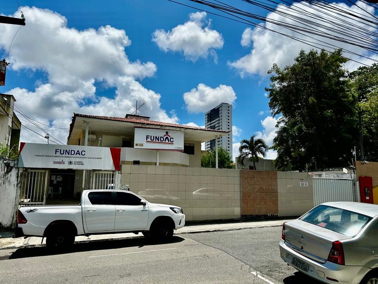 WhatsApp Image 2025-11-18 at 12.07.42.jpeg