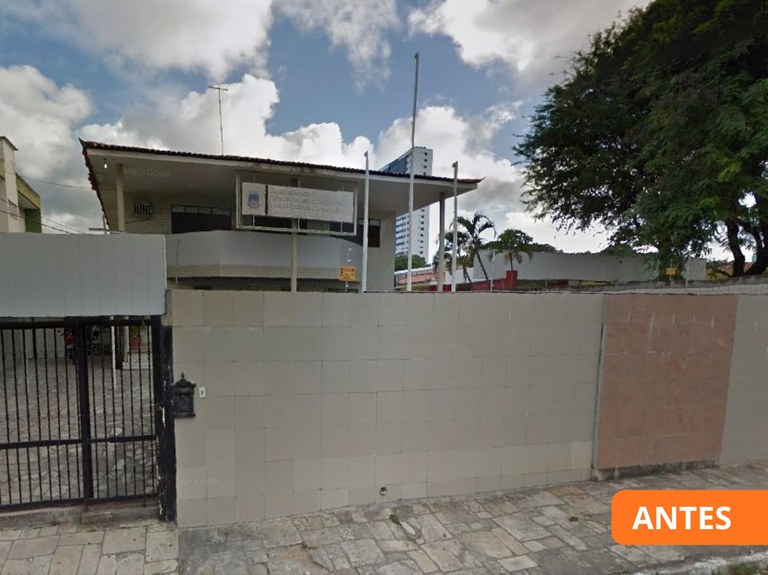 WhatsApp Image 2025-11-18 at 13.45.41.jpeg