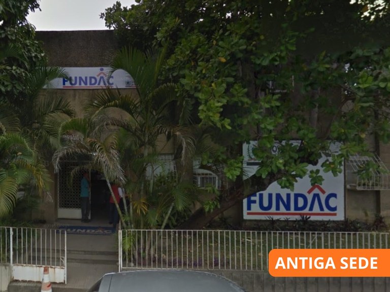 WhatsApp Image 2025-11-18 at 13.50.13.jpeg