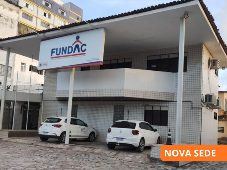 WhatsApp Image 2025-11-18 at 13.51.06.jpeg