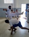 SOCIOEDUCANDO INTERAGINDO NA CAPOEIRA.jpg