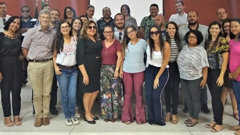 Equipe SEMINARIO.jpg