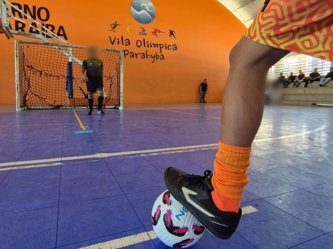 Paraíba sedia I Jogos Nacionais da Socioeducação