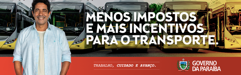Banner-TRANSPORTE.png