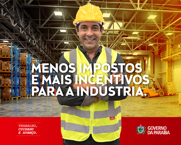 INDUSTRIA.png
